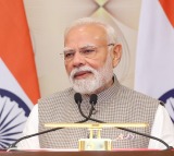 Symbol of sacrifice, dedication: HM Amit Shah, others extend wishes on PM Modi’s birthday