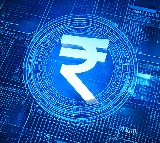 Rupee opens stronger below 88 after 2 weeks as India-US trade talks resume