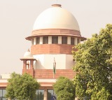 SC cancels bail of Chhota Rajan in hotelier murder case