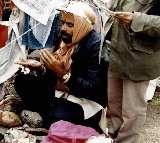 On PM Modi’s 75th birthday, remembering his spiritual journey to Kailash Mansarovar