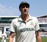 Confident that Cummins is going to partake in the Ashes, says McDonald