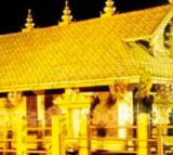 Kerala spent Rs 70.37 crore on Sabarimala development, projects worth Rs 1,000 crore planned
