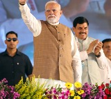 Decoding the evolution of ‘Brand Modi’