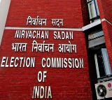 Ahead of Bihar polls, ECI introduces colour photos, larger serial numbers on EVM ballot papers to boost clarity