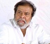 Damodar Rajanarasimha Reacts to Arogyasri Services Halt in Telangana