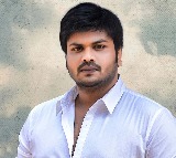 Manchu Manoj says Anyone can be a hero