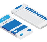 Election Commission of India Introduces New EVM Ballot Papers for Bihar Elections