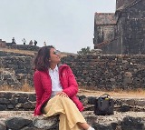 56 Indians In Georgia Treated Like Cattle