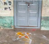 Black magic at Ganeshpadu primary school sparks fear