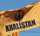 Dinesh Patnaik Targeted Amid India Canada Thaw Khalistan Group Threatens Protest