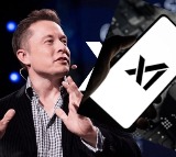 Elon Musks xAI Cuts 500 Hires 20 Year Old as Head