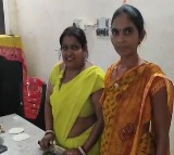 PM Modis 75th birthday A rural womans gratitude and success story