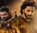 Teja Sajjas Mirai Collects 100 Crores in 5 Days