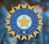 RP Singh Pragyan Ojha likely in BCCI Selection Panel