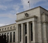 US Federal Reserve cuts interest rate by 0.25 pc, balancing curbing inflation