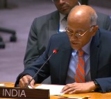 India calls on international community to ensure LeT, JeM don't use Afghan territory