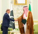 Will study implications for national security: India on Saudi-Pakistan Defence pact