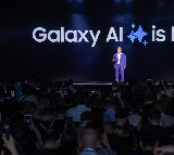 Samsung to bring Galaxy AI to over 400 million devices by 2025 end, to hire 60,000 in 5 years