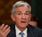 US Fed decision paves the way for RBI to go for more rate cuts: Analysts