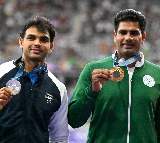 World Athletics C’ships: Neeraj Chopra vs Arshad Nadeem javelin final - when and where to watch