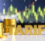 India-US tariff stalemate likely to be resolved in 8-10 weeks: Chief Economic Advisor