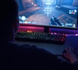Gameskraft to lay off 120 employees after ban on real-money gaming