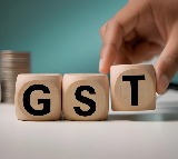 GST reforms to lower rates on 11 out of 30 top consumption items: Report