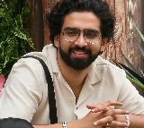 Bigg Boss 19: Amaal Mallik reveals he left three films to come in the show