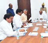 Andhra Pradesh Assembly session to continue till September 30