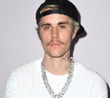Justin Bieber gives peek into intimate family photos, from Hailey Bieber’s pregnancy