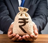 Millionaire Indian households jump 90 pc to 8.7 lakh, Mumbai leads: Report