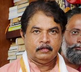 Rahul Gandhi is a person without common sense, faced ridicule in the past 4–5 years: Karnataka BJP on 'vote theft' charges