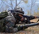 India's retaliatory surgical strikes after Uri attack turning point in its counter-terrorism strategy: Report