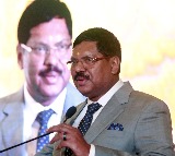 BR Gavai CJI clarifies remarks on Vishnu idol petition