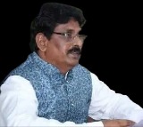 Sanjay Kumar Bail Plea Rejected in Government Funds Misuse Case