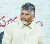 Chandrababu Naidu announces financial aid to Peramana accident victims families