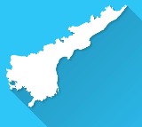 AP Government Appoints Chairmans to Temple Boards