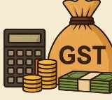 GST Impact 11 Items Cheaper After Tax Rate Cut