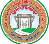 TGSRTC Announces Special Buses for Bathukamma and Dussehra Festivals