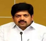 Liquor Scam Facts to be Revealed Says Kollu Ravindra