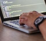 Salary Disparity in IT Company Employee Shares Experience