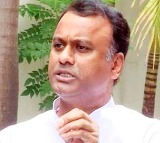Komatireddy Raj Gopal Reddy responds to party change rumors