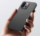 OnePlus 13 Huge Discount on Amazon Big Offer