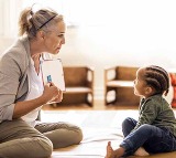Scientists find brain mechanism behind infant parent bonding