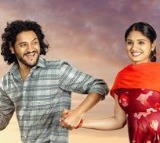 Kanya kumari Movie Review