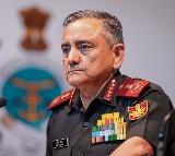 Anil Chauhan Reveals Reason for Midnight Operation Sindoor Strike