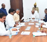 AP Assembly Rainy Season Meetings Reduced