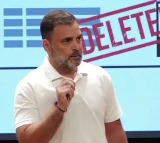 Rahul Gandhi Exposes Voter Fraud with Evidence