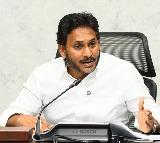 Jagan Slams Chandrababu on Housing Scheme Cancellations