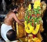 Sabarimala Temple Gold Missing High Court Orders Vigilance Probe